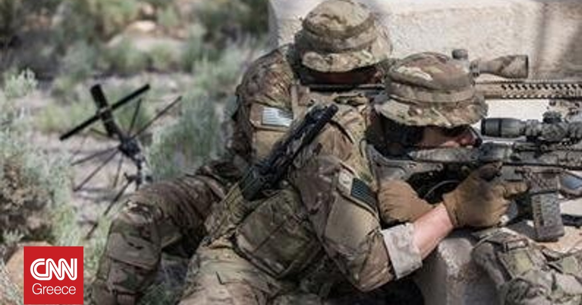 &Sigma;&tau;&omicron;&upsilon;&sigmaf; 13 &omicron;&iota; &nu;&epsilon;&kappa;&rho;&omicron;ί &alpha;&mu;&epsilon;&rho;&iota;&kappa;&alpha;&nu;&omicron;ί &sigma;&tau;&rho;&alpha;&tau;&iota;ώ&tau;&epsilon;&sigmaf; - 300 &tau;&rho;&alpha;&upsilon;&mu;&alpha;&tau;ί&epsilon;&sigmaf; &alpha;&pi;ό &tau;&eta;&nu; έ&nu;&alpha;&rho;&xi;&eta; &tau;&omicron;&upsilon; &pi;&omicron;&lambda;έ&mu;&omicron;&upsilon; &sigma;&tau;&omicron; &Iota;&rho;ά&nu;