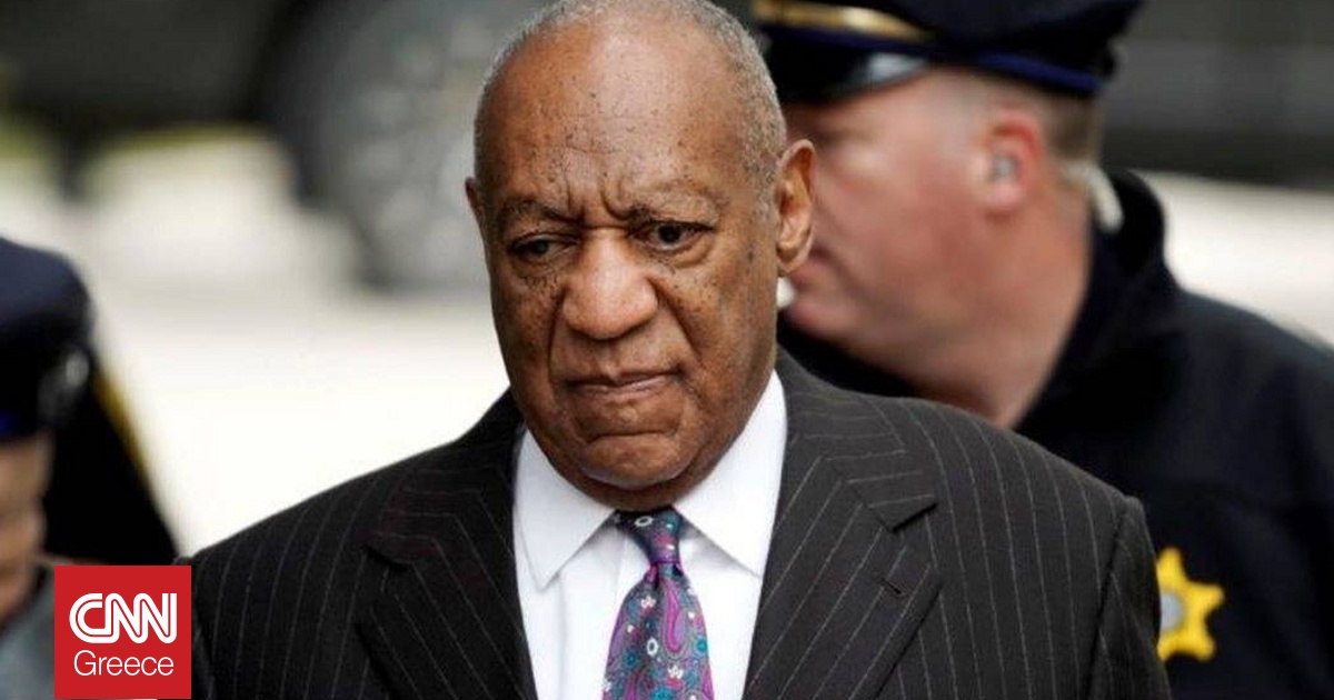 &Delta;&iota;&kappa;&alpha;&sigma;&tau;ή&rho;&iota;&omicron; &sigma;&tau;&iota;&sigmaf; &Eta;&Pi;&Alpha;: &Omicron; &Mu;&pi;&iota;&lambda; &Kappa;ό&sigma;&mu;&pi;&iota; &kappa;&alpha;&lambda;&epsilon;ί&tau;&alpha;&iota; &nu;&alpha; &pi;&lambda;&eta;&rho;ώ&sigma;&epsilon;&iota; 19 &epsilon;&kappa;&alpha;&tau;. &delta;&omicron;&lambda;ά&rho;&iota;&alpha; &gamma;&iota;&alpha; &kappa;&alpha;&kappa;&omicron;&pi;&omicron;ί&eta;&sigma;&eta; &tau;&omicron; 1972