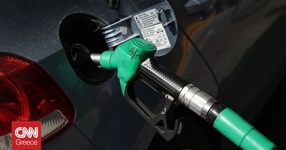 &Mu;έ&tau;&rho;&alpha; &sigma;&tau;ή&rho;&iota;&xi;&eta;&sigmaf; &epsilon;&pi;&iota;&chi;&epsilon;&iota;&rho;ή&sigma;&epsilon;&omega;&nu;: &Sigma;&epsilon; &sigma;&omega;&sigma;&tau;ή &kappa;&alpha;&tau;&epsilon;ύ&theta;&upsilon;&nu;&sigma;&eta; &alpha;&lambda;&lambda;ά &mu;&epsilon; &pi;&rho;&omicron;&sigma;&omega;&rho;&iota;&nu;ό &chi;&alpha;&rho;&alpha;&kappa;&tau;ή&rho;&alpha; &lambda;έ&epsilon;&iota;