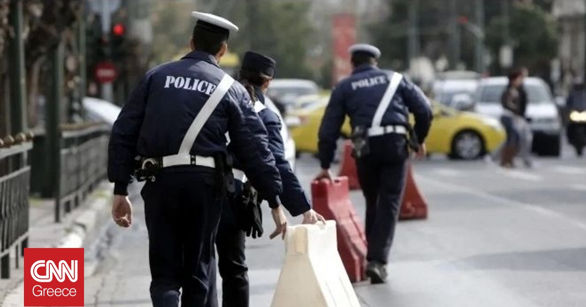 &Sigma;&epsilon; &iota;&sigma;&chi;ύ &pi;&omicron;&lambda;&upsilon;ή&mu;&epsilon;&rho;&epsilon;&sigmaf; &kappa;&upsilon;&kappa;&lambda;&omicron;&phi;&omicron;&rho;&iota;&alpha;&kappa;έ&sigmaf; &rho;&upsilon;&theta;&mu;ί&sigma;&epsilon;&iota;&sigmaf; &sigma;&epsilon; &sigma;ή&rho;&alpha;&gamma;&gamma;&alpha; &sigma;&tau;&eta; &Nu;έ&alpha; &Iota;&omega;&nu;ί&alpha; &lambda;ό&gamma;&omega; έ&rho;&gamma;&omega;&nu;