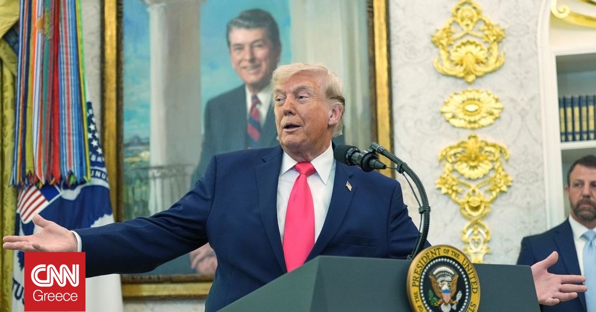 &Tau;&omicron; &mu;ή&nu;&upsilon;&mu;&alpha; &Tau;&rho;&alpha;&mu;&pi; &gamma;&iota;&alpha; 25&eta; &Mu;&alpha;&rho;&tau;ί&omicron;&upsilon;: &Eta; &Epsilon;&lambda;&lambda;ά&delta;&alpha; &epsilon;&xi;&alpha;&kappa;&omicron;&lambda;&omicron;&upsilon;&theta;&epsilon;ί &nu;&alpha; &epsilon;&mu;&pi;&nu;έ&epsilon;&iota; &tau;&omicron;&upsilon;&sigmaf; &upsilon;&pi;&epsilon;&rho;&alpha;&sigma;&pi;&iota;&sigma;&tau;έ&sigmaf; &tau;&eta;&sigmaf; &epsilon;&lambda;&epsilon;&upsilon;&theta;&epsilon;&rho;ί&alpha;&sigmaf;