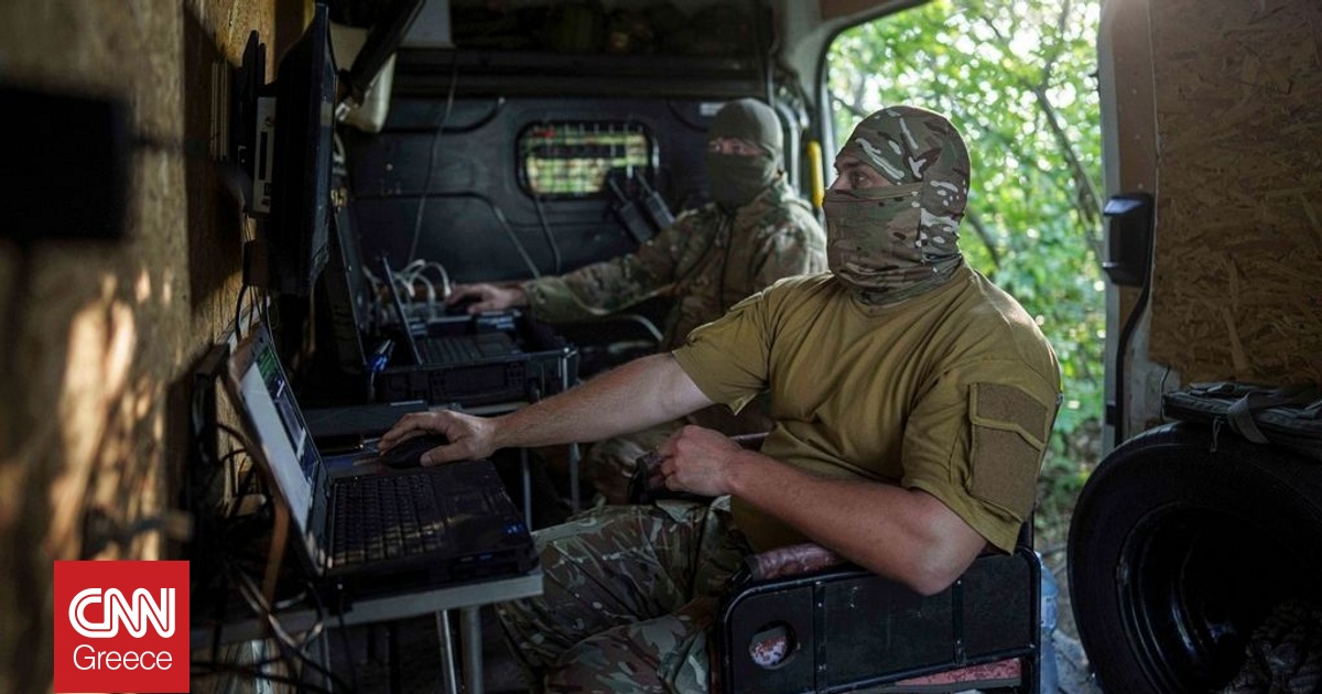 &Alpha;&gamma;&omega;&gamma;ό&sigmaf; &pi;&epsilon;&tau;&rho;&epsilon;&lambda;&alpha;ί&omicron;&upsilon; &sigma;&epsilon; &rho;&omega;&sigma;&iota;&kappa;ό &lambda;&iota;&mu;ά&nu;&iota; &upsilon;&pi;έ&sigma;&tau;&eta; &zeta;&eta;&mu;&iota;έ&sigmaf; έ&pi;&epsilon;&iota;&tau;&alpha; &alpha;&pi;ό &omicron;&upsilon;&kappa;&rho;&alpha;&nu;&iota;&kappa;ή &epsilon;&pi;ί&theta;&epsilon;&sigma;&eta; &mu;&epsilon; drones