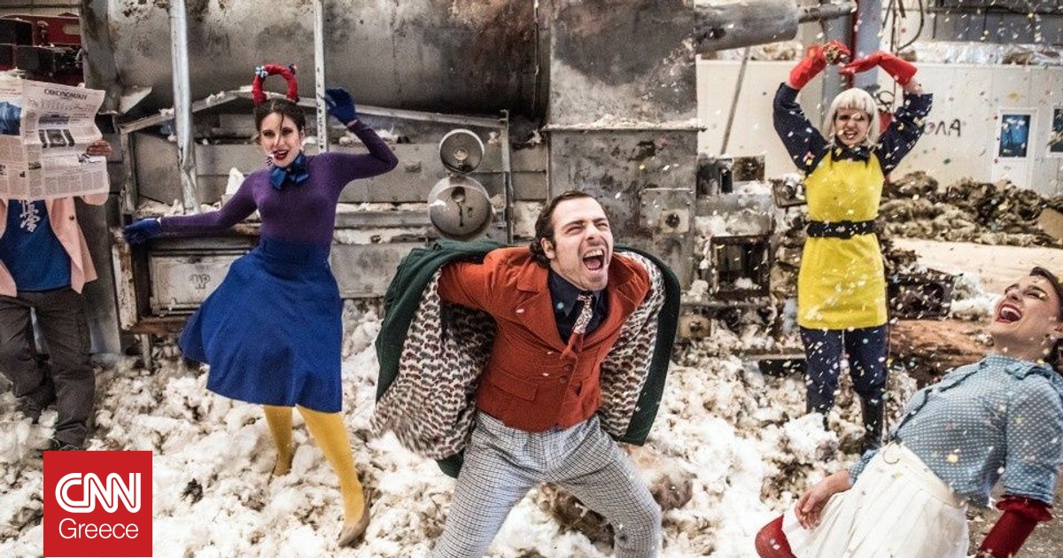 &Epsilon;&upsilon;&gamma;έ&nu;&iota;&omicron;&sigmaf; &Iota;&omicron;&nu;έ&sigma;&kappa;&omicron;, Senser &kappa;&alpha;&iota; &eta; Έ&xi;&omicron;&delta;&omicron;&sigmaf; &tau;&omicron;&upsilon; &Mu;&epsilon;&sigma;&omicron;&lambda;&omicron;&gamma;&gamma;ί&omicron;&upsilon;: 9 &pi;&rho;&omicron;&tau;ά&sigma;&epsilon;&iota;&sigmaf; &gamma;&iota;&alpha; &tau;&omicron; &Sigma;&alpha;&beta;&beta;&alpha;&tau;&omicron;&kappa;ύ&rho;&iota;&alpha;&kappa;&omicron;