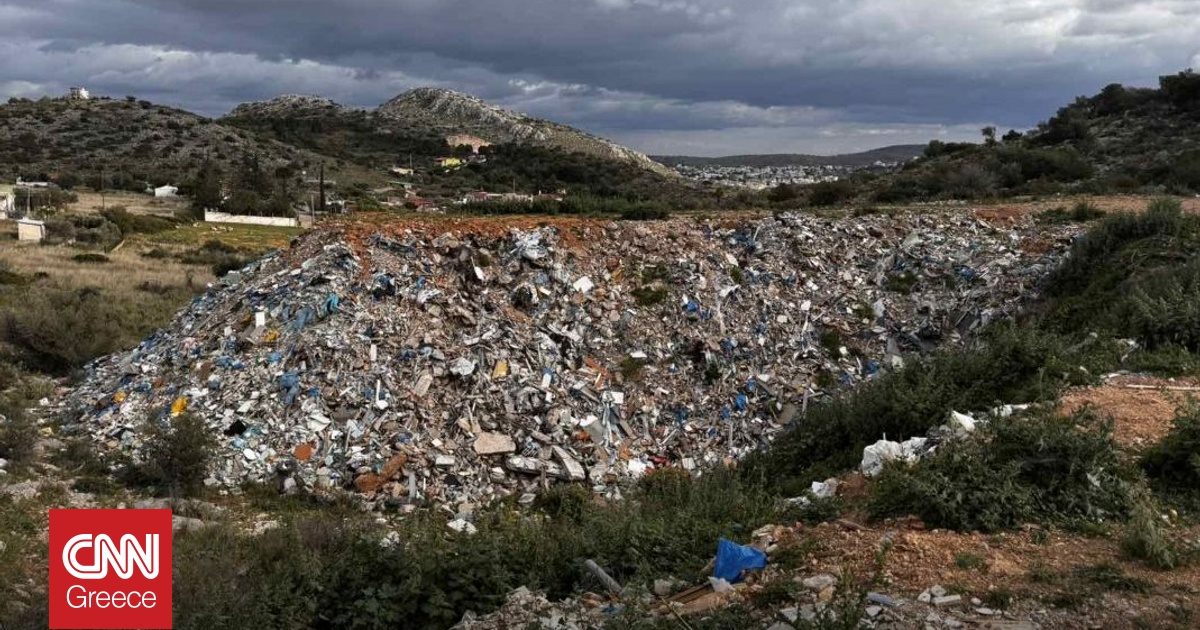 &Tau;έ&sigma;&sigma;&epsilon;&rho;&iota;&sigmaf; &sigma;&upsilon;&lambda;&lambda;ή&psi;&epsilon;&iota;&sigmaf; &gamma;&iota;&alpha; &alpha;&pi;ό&rho;&rho;&iota;&psi;&eta; &sigma;&tau;&epsilon;&rho;&epsilon;ώ&nu; &alpha;&pi;&omicron;&beta;&lambda;ή&tau;&omega;&nu; &sigma;&tau;&eta; &Sigma;&alpha;&lambda;&alpha;&mu;ί&nu;&alpha;