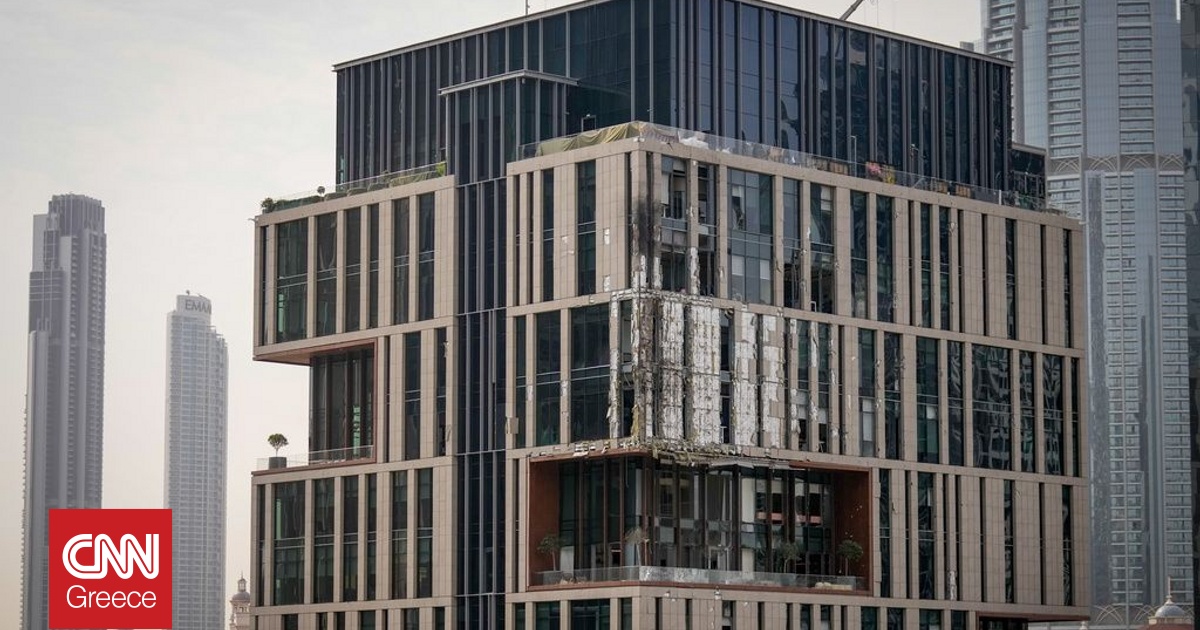 &laquo;&Xi;&epsilon;&pi;έ&rho;&alpha;&sigma;&alpha;&nu; ό&lambda;&epsilon;&sigmaf; &tau;&iota;&sigmaf; &kappa;ό&kappa;&kappa;&iota;&nu;&epsilon;&sigmaf; &gamma;&rho;&alpha;&mu;&mu;έ&sigmaf;&raquo;: Έ&kappa;&kappa;&lambda;&eta;&sigma;&eta; &tau;&omega;&nu; &chi;&omega;&rho;ώ&nu; &tau;&omicron;&upsilon; &Kappa;ό&lambda;&pi;&omicron;&upsilon; &gamma;&iota;&alpha; &delta;&iota;&pi;&lambda;&omega;&mu;&alpha;&tau;&iota;&kappa;ή &lambda;ύ&sigma;&eta; &mu;&epsilon; &tau;&omicron; &Iota;&rho;ά&nu;