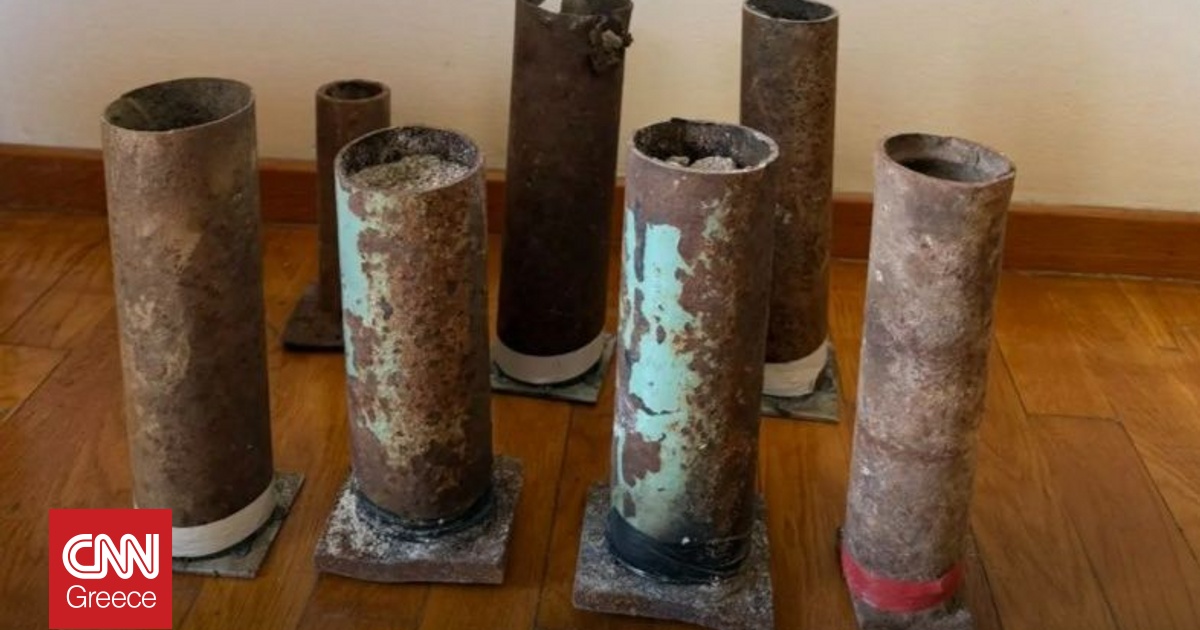 &Epsilon;&pi;&tau;ά &kappa;ά&lambda;&upsilon;&kappa;&epsilon;&sigmaf; &mu;&epsilon; &pi;&upsilon;&rho;ί&tau;&iota;&delta;&alpha; &epsilon;&nu;&tau;&omicron;&pi;ί&sigma;&tau;&eta;&kappa;&alpha;&nu; &sigma;&tau;&eta;&nu; &pi;&epsilon;&rho;&iota;&omicron;&chi;ή &tau;&omicron;&upsilon; &Mu;&alpha;&rho;&alpha;&theta;&omicron;&kappa;ά&mu;&pi;&omicron;&upsilon; &sigma;&tau;&eta; &Sigma;ά&mu;&omicron;