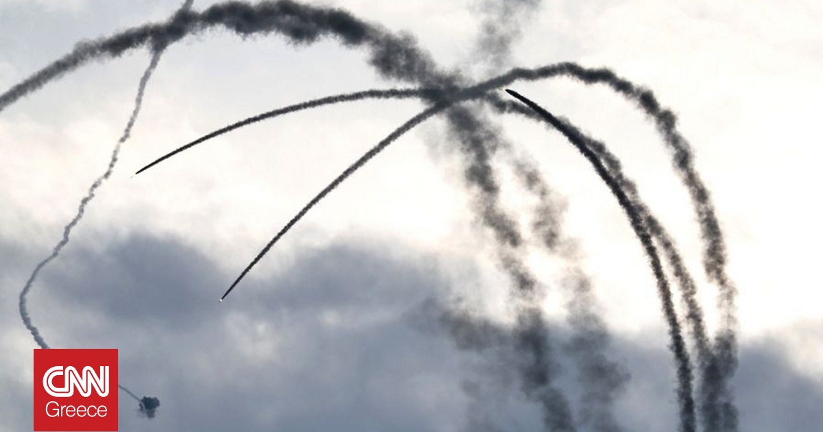 &Alpha;&nu;&tau;&iota;&kappa;&rho;&omicron;&upsilon;ό&mu;&epsilon;&nu;&alpha; &mu;&eta;&nu;ύ&mu;&alpha;&tau;&alpha; &alpha;&pi;&omicron; &Eta;&Pi;&Alpha; &kappa;&alpha;&iota; &Iota;&rho;ά&nu;: &Tau;&omicron; έ&nu;&alpha; &epsilon;&kappa;&alpha;&tau;. &sigma;&tau;&rho;&alpha;&tau;&iota;ώ&tau;&epsilon;&sigmaf; &kappa;&alpha;&iota; &eta; &pi;&alpha;&rho;ά&tau;&alpha;&sigma;&eta; &tau;&omicron;&upsilon; &tau;&epsilon;&lambda;&epsilon;&sigma;ί&gamma;&rho;&alpha;&phi;&omicron;&upsilon;