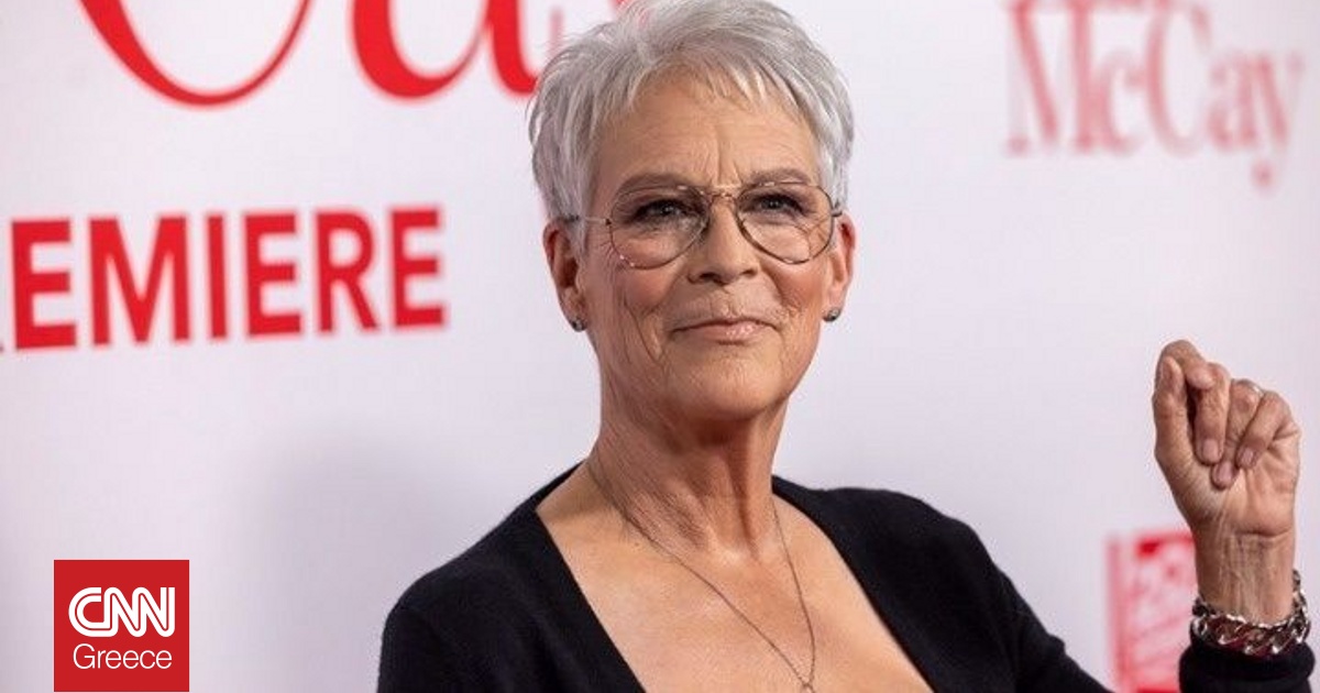 &laquo;Murder, She Wrote&raquo;: &Pi;&rho;&epsilon;&mu;&iota;έ&rho;&alpha; &tau;&alpha; &Chi;&rho;&iota;&sigma;&tau;&omicron;ύ&gamma;&epsilon;&nu;&nu;&alpha; &tau;&omicron;&upsilon; 2027 &mu;&epsilon; &tau;&eta;&nu; &Tau;&zeta;έ&iota;&mu;&iota; &Lambda;&iota; &Kappa;έ&rho;&tau;&iota;&sigmaf;