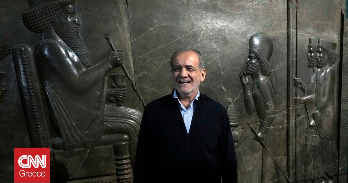 &Tau;&alpha; &pi;&lambda;ή&gamma;&mu;&alpha;&tau;&alpha; &Iota;&sigma;&rho;&alpha;ή&lambda; &kappa;&alpha;&iota; &Eta;&Pi;&Alpha; έ&chi;&omicron;&upsilon;&nu; &pi;&rho;&omicron;&kappa;&alpha;&lambda;έ&sigma;&epsilon;&iota; &zeta;&eta;&mu;&iota;έ&sigmaf; &sigma;&epsilon; 120 &mu;&omicron;&upsilon;&sigma;&epsilon;ί&alpha; &kappa;&alpha;&iota; &iota;&sigma;&tau;&omicron;&rho;&iota;&kappa;ά &kappa;&tau;ί&rho;&iota;&alpha; &lambda;έ&epsilon;&iota; &tau;&omicron; &Iota;&rho;ά&nu;