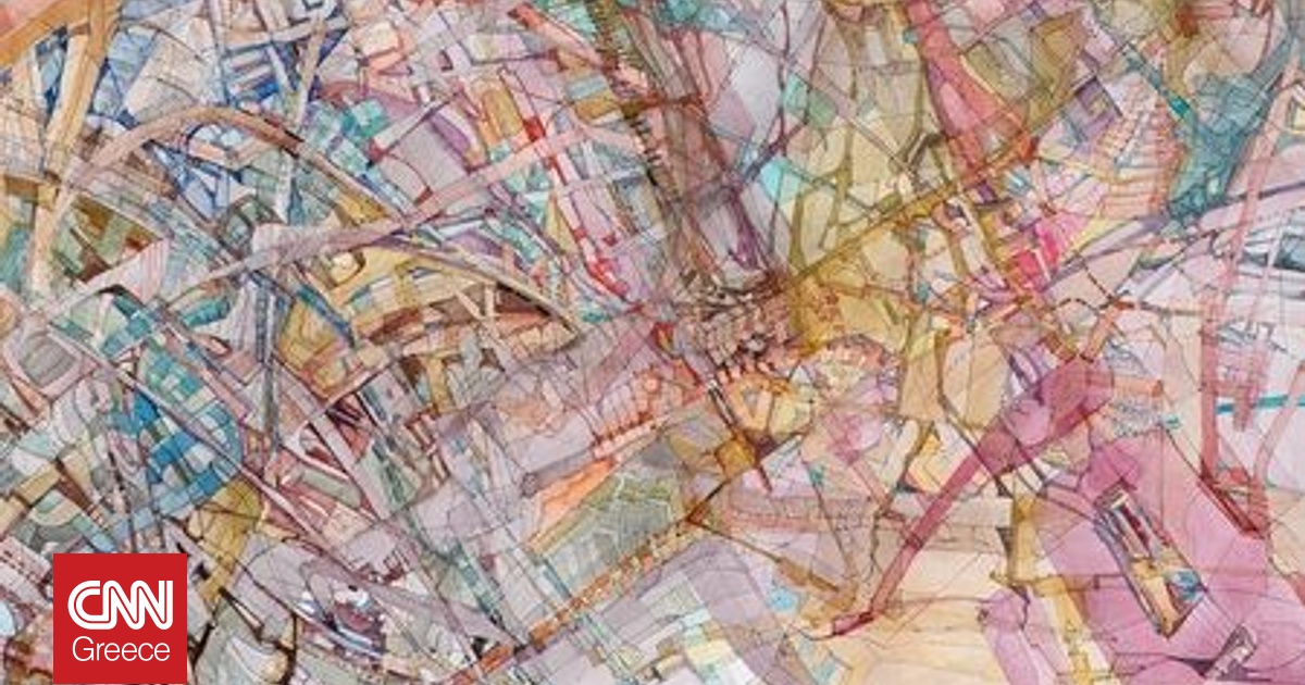 &laquo;&Epsilon;&lambda;&epsilon;ύ&theta;&epsilon;&rho;&eta; &Pi;&lambda;&omicron;ή&gamma;&eta;&sigma;&eta;&raquo;: &Alpha;&tau;&omicron;&mu;&iota;&kappa;ή έ&kappa;&theta;&epsilon;&sigma;&eta; &psi;&eta;&phi;&iota;&delta;&omega;&tau;&omicron;ύ &kappa;&alpha;&iota; &zeta;&omega;&gamma;&rho;&alpha;&phi;&iota;&kappa;ή&sigmaf; &tau;&eta;&sigmaf; A&lambda;ί&kappa;&eta;&sigmaf; &Rho;ή&gamma;&omicron;&upsilon;