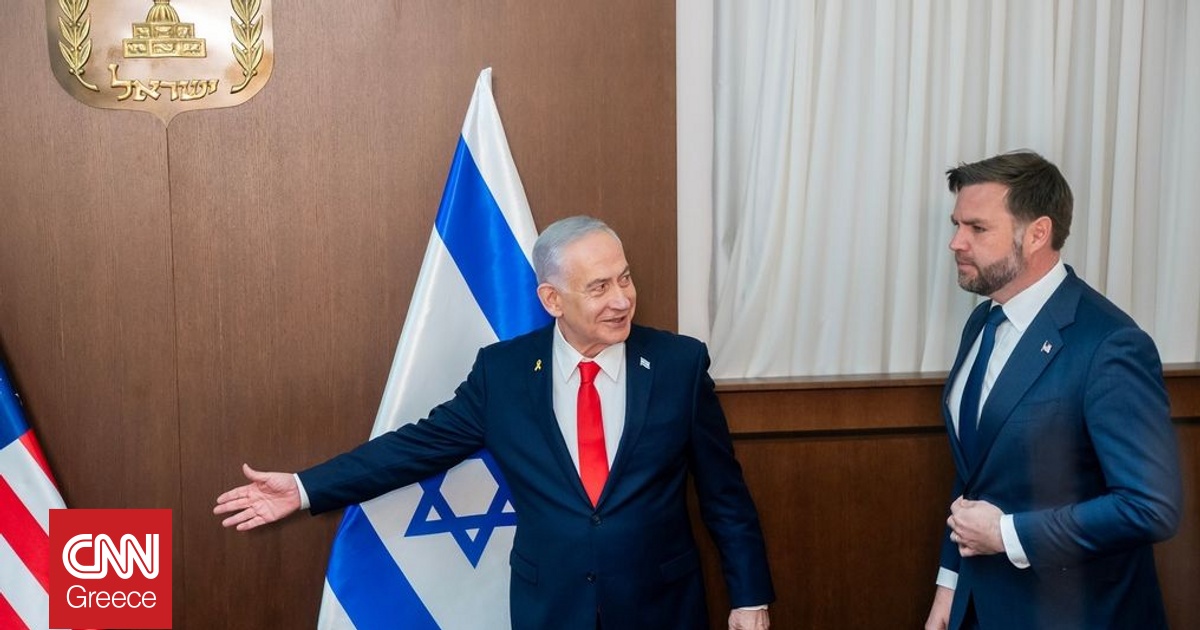 Axios: &Pi;&upsilon;&rho;ά &Beta;&alpha;&nu;&sigmaf; &kappa;&alpha;&tau;ά &Nu;&epsilon;&tau;&alpha;&nu;&iota;ά&chi;&omicron;&upsilon; ό&tau;&iota; &pi;&omicron;ύ&lambda;&eta;&sigma;&epsilon; &sigma;&tau;&omicron;&nu; &Tau;&rho;&alpha;&mu;&pi; έ&nu;&alpha;&nu; &epsilon;ύ&kappa;&omicron;&lambda;&omicron; &pi;ό&lambda;&epsilon;&mu;&omicron;