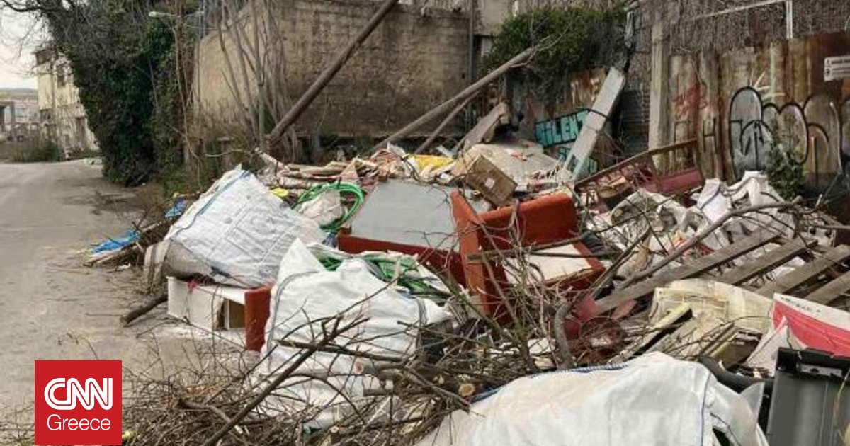 &Pi;έ&nu;&tau;&epsilon; &sigma;&upsilon;&lambda;&lambda;ή&psi;&epsilon;&iota;&sigmaf; &sigma;&tau;&omicron;&nu; &Beta;&omicron;&tau;&alpha;&nu;&iota;&kappa;ό &gamma;&iota;&alpha; &pi;&alpha;&rho;ά&nu;&omicron;&mu;&eta; &alpha;&pi;ό&rho;&rho;&iota;&psi;&eta; &alpha;&pi;&omicron;&beta;&lambda;ή&tau;&omega;&nu;