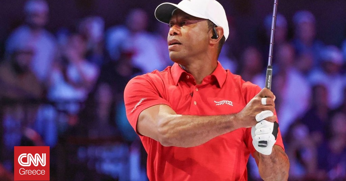 &Sigma;&upsilon;&nu;&epsilon;&lambda;ή&phi;&theta;&eta; &omicron; &Tau;ά&iota;&gamma;&kappa;&epsilon;&rho; &Gamma;&omicron;&upsilon;&nu;&tau;&sigmaf; &mu;&epsilon;&tau;ά &tau;&omicron; &tau;&rho;&omicron;&chi;&alpha;ί&omicron; &alpha;&tau;ύ&chi;&eta;&mu;&alpha; &gamma;&iota;&alpha; &omicron;&delta;ή&gamma;&eta;&sigma;&eta; &upsilon;&pi;ό &tau;&eta;&nu; &epsilon;&pi;ή&rho;&epsilon;&iota;&alpha; &omicron;&upsilon;&sigma;&iota;ώ&nu;