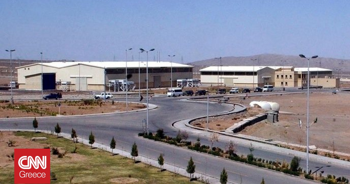 &Tau;&omicron; &Iota;&rho;ά&nu; &alpha;&pi;&epsilon;&iota;&lambda;&epsilon;ί &epsilon;&rho;&gamma;&omicron;&sigma;&tau;ά&sigma;&iota;&alpha; &chi;&alpha;&lambda;&upsilon;&beta;&omicron;&upsilon;&rho;&gamma;ί&alpha;&sigmaf; &sigma;&tau;&eta; &Mu;έ&sigma;&eta; &Alpha;&nu;&alpha;&tau;&omicron;&lambda;ή - &Mu;&epsilon;&tau;ά &tau;&iota;&sigmaf; &epsilon;&pi;&iota;&theta;έ&sigma;&epsilon;&iota;&sigmaf; &sigma;&epsilon; &upsilon;&pi;&omicron;&delta;&omicron;&mu;έ&sigmaf; &tau;&omicron;&upsilon;