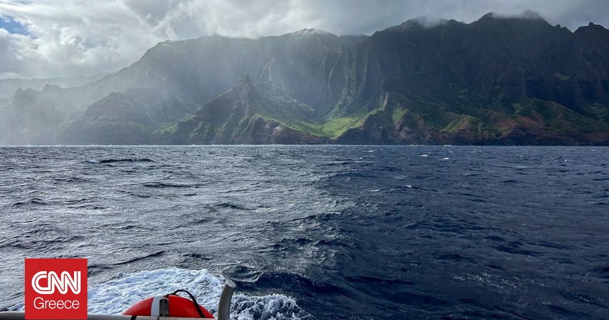 &Tau;&rho;&alpha;&gamma;&omega;&delta;ί&alpha; &sigma;&tau;&eta; &Chi;&alpha;&beta;ά&eta;: &Tau;&rho;&epsilon;&iota;&sigmaf; &nu;&epsilon;&kappa;&rho;&omicron;ί &kappa;&alpha;&iota; &delta;ύ&omicron; &tau;&rho;&alpha;&upsilon;&mu;&alpha;&tau;ί&epsilon;&sigmaf; &sigma;&epsilon; &sigma;&upsilon;&nu;&tau;&rho;&iota;&beta;ή &epsilon;&lambda;&iota;&kappa;&omicron;&pi;&tau;έ&rho;&omicron;&upsilon;