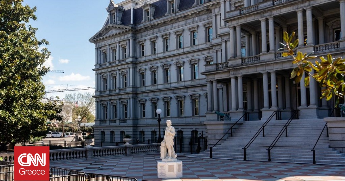 &Sigma;&upsilon;&nu;&epsilon;&chi;ί&zeta;&omicron;&nu;&tau;&alpha;&iota; &omicron;&iota; &alpha;&iota;&nu;&iota;&gamma;&mu;&alpha;&tau;&iota;&kappa;έ&sigmaf; &alpha;&nu;&alpha;&rho;&tau;ή&sigma;&epsilon;&iota;&sigmaf; &tau;&omicron;&upsilon; &Lambda;&epsilon;&upsilon;&kappa;&omicron;ύ &Omicron;ί&kappa;&omicron;&upsilon; - &Nu;έ&epsilon;&sigmaf; &epsilon;&iota;&kappa;ό&nu;&epsilon;&sigmaf; &mu;&epsilon; &pi;ί&xi;&epsilon;&lambda;&sigmaf; &kappa;&alpha;&iota; &beta;ί&nu;&tau;&epsilon;&omicron;