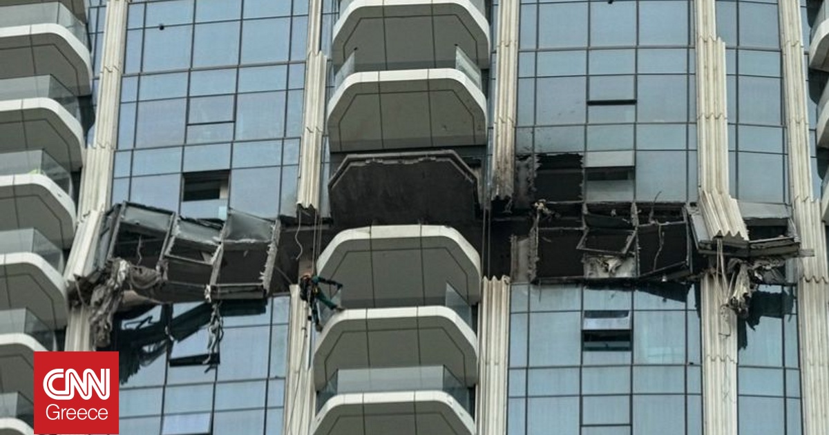 &Iota;&rho;ά&nu;: &Xi;&epsilon;&nu;&omicron;&delta;&omicron;&chi;&epsilon;ί&alpha; &sigma;&tau;&eta; &Mu;έ&sigma;&eta; &Alpha;&nu;&alpha;&tau;&omicron;&lambda;ή &pi;&omicron;&upsilon; &phi;&iota;&lambda;&omicron;&xi;&epsilon;&nu;&omicron;ύ&nu; &Alpha;&mu;&epsilon;&rho;&iota;&kappa;&alpha;&nu;&omicron;ύ&sigmaf; &sigma;&tau;&rho;&alpha;&tau;&iota;ώ&tau;&epsilon;&sigmaf; &epsilon;&pi;ό&mu;&epsilon;&nu;&omicron;&sigmaf; &sigma;&tau;ό&chi;&omicron;&sigmaf;