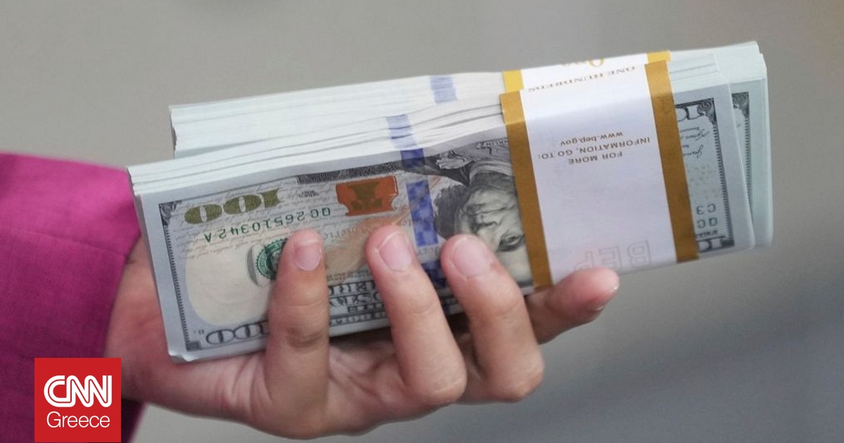 &Omicron; &Tau;&rho;&alpha;&mu;&pi; &gamma;ί&nu;&epsilon;&tau;&alpha;&iota; &omicron; &pi;&rho;ώ&tau;&omicron;&sigmaf; &epsilon;&nu; &epsilon;&nu;&epsilon;&rho;&gamma;&epsilon;ί&alpha; &pi;&rho;ό&epsilon;&delta;&rho;&omicron;&sigmaf; &pi;&omicron;&upsilon; &beta;ά&zeta;&epsilon;&iota; &tau;&eta;&nu; &upsilon;&pi;&omicron;&gamma;&rho;&alpha;&phi;ή &tau;&omicron;&upsilon; &sigma;&epsilon; &chi;&alpha;&rho;&tau;&omicron;&nu;&omicron;&mu;ί&sigma;&mu;&alpha;&tau;&alpha;