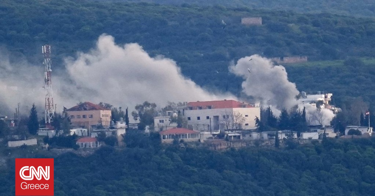 &Omicron;&iota; &Eta;&Pi;&Alpha; &sigma;&tau;έ&lambda;&nu;&omicron;&upsilon;&nu; 10.000 &sigma;&tau;&rho;&alpha;&tau;&iota;ώ&tau;&epsilon;&sigmaf; &sigma;&tau;&eta; &Mu;έ&sigma;&eta; &Alpha;&nu;&alpha;&tau;&omicron;&lambda;ή - &Beta;&omicron;&mu;&beta;&alpha;&rho;&delta;&iota;&sigma;&mu;&omicron;ί &sigma;&epsilon; &Iota;&sigma;&rho;&alpha;ή&lambda; &kappa;&alpha;&iota; &Kappa;ό&lambda;&pi;&omicron;