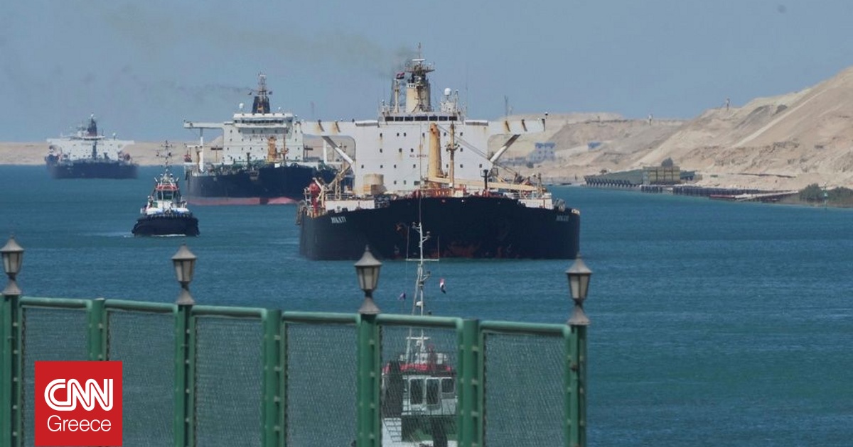 &Mu;&epsilon;&tau;ά &tau;&omicron; &mu;&pi;&lambda;ό&kappa;&omicron; &sigma;&tau;&alpha; &Sigma;&tau;&epsilon;&nu;ά &tau;&omicron;&upsilon; &Omicron;&rho;&mu;&omicron;ύ&zeta;, &omicron;&iota; &Chi;&omicron;ύ&theta;&iota; &mu;&pi;&omicron;&rho;&epsilon;ί &nu;&alpha; &laquo;&kappa;&upsilon;&kappa;&lambda;ώ&sigma;&omicron;&upsilon;&nu;&raquo; &kappa;&alpha;&iota; &tau;&eta; &Delta;&iota;ώ&rho;&upsilon;&gamma;&alpha; &tau;&omicron;&upsilon; &Sigma;&omicron;&upsilon;έ&zeta;