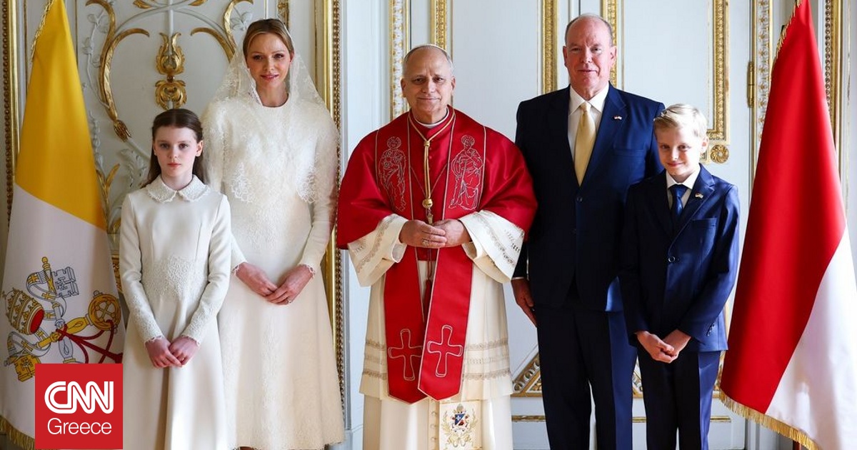 &Epsilon;&pi;ί&sigma;&kappa;&epsilon;&psi;&eta; &Pi;ά&pi;&alpha; &Lambda;έ&omicron;&nu;&tau;&alpha; &sigma;&tau;&omicron; &Mu;&omicron;&nu;&alpha;&kappa;ό: Έ&kappa;&kappa;&lambda;&eta;&sigma;&eta; &sigma;&epsilon; &delta;&iota;&sigma;&epsilon;&kappa;&alpha;&tau;&omicron;&mu;&mu;&upsilon;&rho;&iota;&omicron;ύ&chi;&omicron;&upsilon;&sigmaf; &nu;&alpha; &beta;&omicron;&eta;&theta;ή&sigma;&omicron;&upsilon;&nu; ό&sigma;&omicron;&upsilon;&sigmaf; έ&chi;&omicron;&upsilon;&nu; &alpha;&nu;ά&gamma;&kappa;&eta;