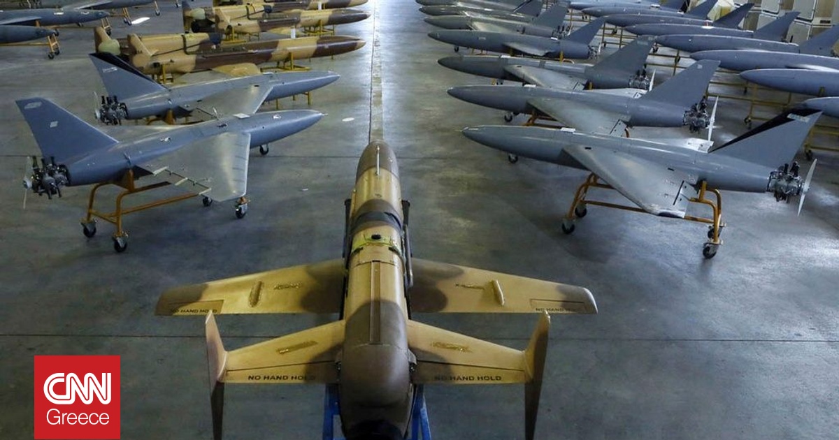 &Eta;&Alpha;&Epsilon;: &Eta; &epsilon;&tau;&alpha;&iota;&rho;ί&alpha; Emirates Global Aluminium &alpha;&nu;&alpha;&kappa;&omicron;&iota;&nu;ώ&nu;&epsilon;&iota; &sigma;&eta;&mu;&alpha;&nu;&tau;&iota;&kappa;έ&sigmaf; &zeta;&eta;&mu;&iota;έ&sigmaf; &mu;&epsilon;&tau;ά &alpha;&pi;&omicron; &epsilon;&pi;ί&theta;&epsilon;&sigma;&eta;