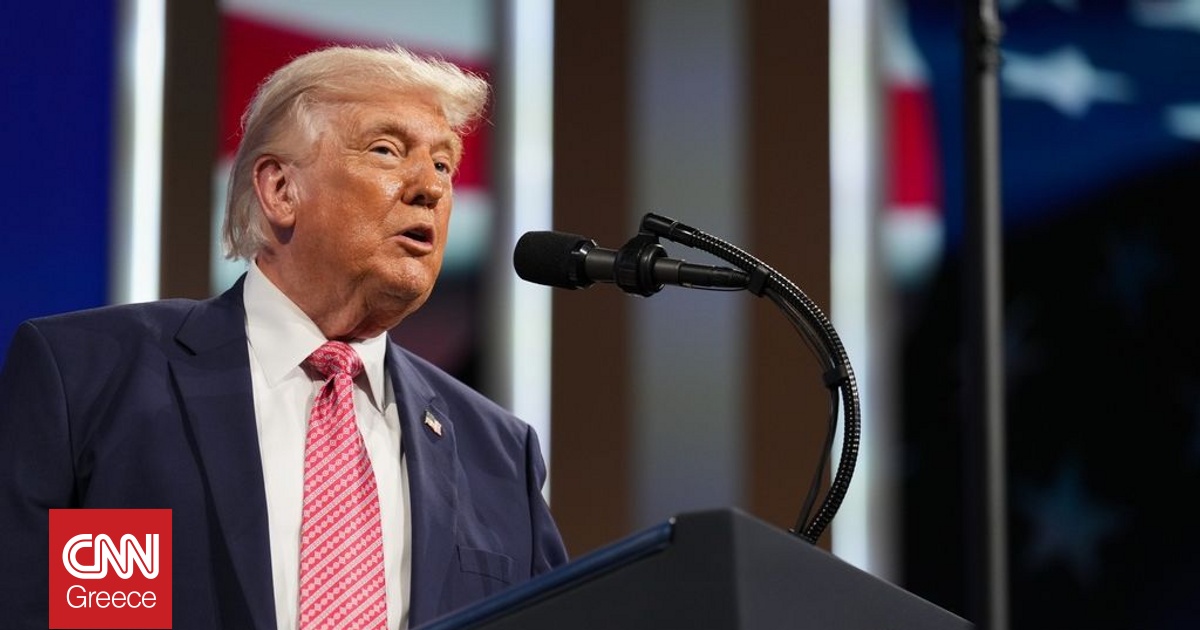 &Tau;&rho;&alpha;&mu;&pi;: &Delta;&iota;&alpha;&pi;&rho;&alpha;&gamma;&mu;&alpha;&tau;&epsilon;&upsilon;ό&mu;&alpha;&sigma;&tau;&epsilon; &alpha;&lambda;&lambda;ά &nu;&alpha; &alpha;&nu;&omicron;ί&xi;&omicron;&upsilon;&nu; &tau;&alpha; &sigma;&tau;&epsilon;&nu;ά &tau;&omicron;&upsilon; &Omicron;&rho;&mu;&omicron;ύ&zeta; - &Delta;&iota;&alpha;&rho;&kappa;ή &pi;&upsilon;&rho;ά &alpha;&pi;ό &Iota;&rho;ά&nu; &kappa;&alpha;&iota; &Iota;&sigma;&rho;&alpha;ή&lambda;