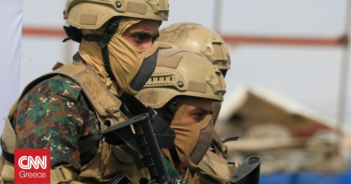 &Chi;&omicron;ύ&theta;&iota;: &laquo;&Theta;&alpha; &sigma;&epsilon;&beta;&alpha;&sigma;&tau;&omicron;ύ&mu;&epsilon; &tau;&eta;&nu; &epsilon;&kappa;&epsilon;&chi;&epsilon;&iota;&rho;ί&alpha; &mu;&epsilon; &tau;&iota;&sigmaf; &Eta;&Pi;&Alpha;, &alpha;&nu; &eta; &Omicron;&upsilon;ά&sigma;&iota;&nu;&gamma;&kappa;&tau;&omicron;&nu; &tau;&eta;&rho;ή&sigma;&epsilon;&iota; &tau;&eta;&nu; &delta;έ&sigma;&mu;&epsilon;&upsilon;&sigma;&eta; &tau;&eta;&sigmaf;&raquo;