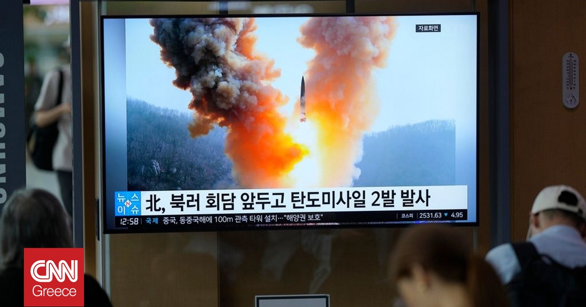 &Kappa;&iota;&mu; &Gamma;&iota;&omicron;&nu;&gamma;&kappa; &Omicron;&upsilon;&nu;: &laquo;&Pi;&alpha;&rho;ώ&nu;&raquo; &sigma;&tau;&eta; &delta;&omicron;&kappa;&iota;&mu;ή &kappa;&iota;&nu;&eta;&tau;ή&rho;&alpha; &pi;&upsilon;&rho;&alpha;ύ&lambda;&omicron;&upsilon;, &iota;&kappa;&alpha;&nu;&omicron;ύ &nu;&alpha; &laquo;&tau;&alpha;&xi;&iota;&delta;έ&psi;&epsilon;&iota;&raquo; &mu;έ&chi;&rho;&iota; &tau;&iota;&sigmaf; &Eta;&Pi;&Alpha;