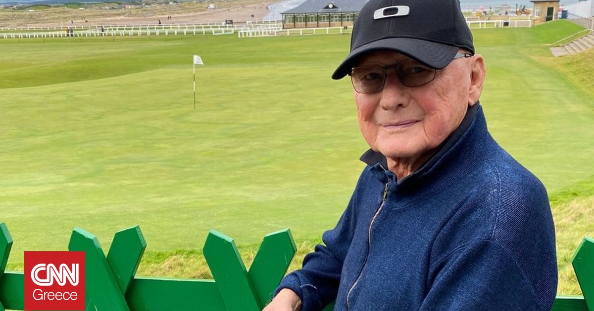 &Pi;έ&theta;&alpha;&nu;&epsilon; &omicron; &eta;&theta;&omicron;&pi;&omicron;&iota;ό&sigmaf; &Tau;&zeta;έ&iota;&mu;&sigmaf; &Tau;ό&lambda;&kappa;&alpha;&nu;: &Alpha;&pi;ό &tau;&omicron; &laquo;Back to the Future&raquo; &sigma;&tau;&omicron; &laquo;Top Gun&raquo;