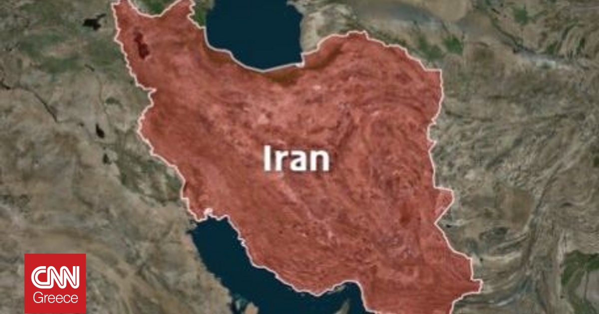 &Omicron; &iota;&sigma;&rho;&alpha;&eta;&lambda;&iota;&nu;ό&sigmaf; &sigma;&tau;&rho;&alpha;&tau;ό&sigmaf; &lambda;έ&epsilon;&iota; ό&tau;&iota; έ&pi;&lambda;&eta;&xi;&epsilon; &mu;&omicron;&nu;ά&delta;&alpha; &beta;&alpha;&lambda;&lambda;&iota;&sigma;&tau;&iota;&kappa;ώ&nu; &pi;&upsilon;&rho;&alpha;ύ&lambda;&omega;&nu; &sigma;&tau;&omicron; &Iota;&rho;ά&nu;