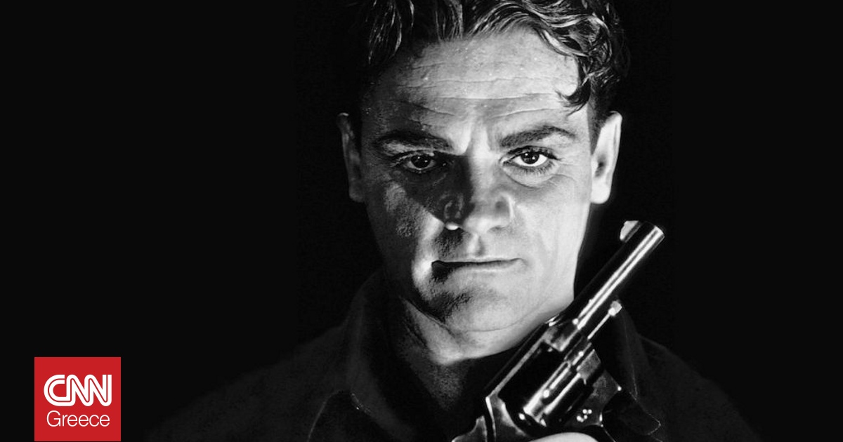 &Tau;&zeta;έ&iota;&mu;&sigmaf; &Kappa;ά&gamma;&kappa;&nu;&epsilon;ϊ: &Omicron; &mu;&upsilon;&theta;&iota;&kappa;ό&sigmaf; &gamma;&kappa;ά&nu;&gamma;&kappa;&sigma;&tau;&epsilon;&rho; &mu;&epsilon; &tau;&omicron; &pi;&alpha;&iota;&delta;&iota;&kappa;ό &pi;&rho;ό&sigma;&omega;&pi;&omicron; - &Lambda;&alpha;ϊ&kappa;ό &epsilon;ί&delta;&omega;&lambda;&omicron; &tau;&omicron;&upsilon; &Chi;ό&lambda;&iota;&gamma;&omicron;&upsilon;&nu;&tau;