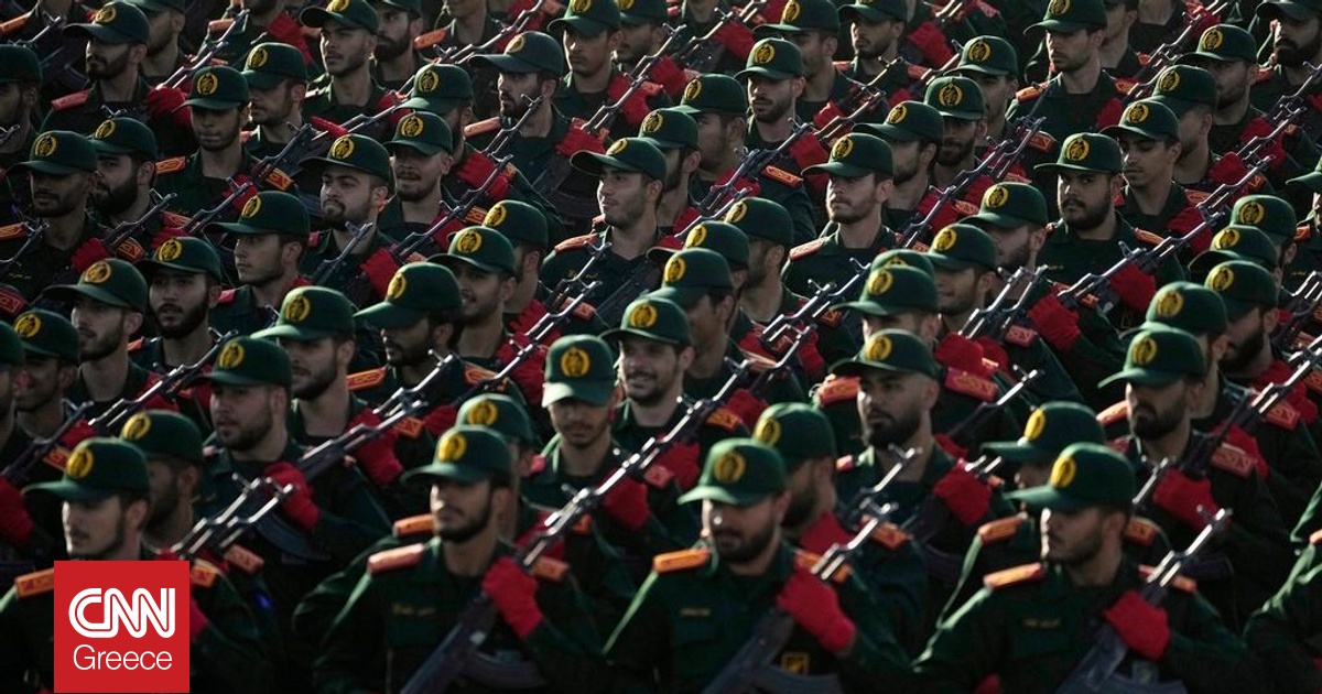 &Phi;&rho;&omicron;&upsilon;&rho;&omicron;ί &tau;&eta;&sigmaf; &Epsilon;&pi;&alpha;&nu;ά&sigma;&tau;&alpha;&sigma;&eta;&sigmaf;: &Delta;&eta;&lambda;ώ&nu;&omicron;&upsilon;&nu; έ&tau;&omicron;&iota;&mu;&omicron;&iota; &nu;&alpha; &alpha;&pi;&alpha;&nu;&tau;ή&sigma;&omicron;&upsilon;&nu; &sigma;&epsilon; &omicron;&pi;&omicron;&iota;&alpha;&delta;ή&pi;&omicron;&tau;&epsilon; &epsilon;&pi;ί&theta;&epsilon;&sigma;&eta;