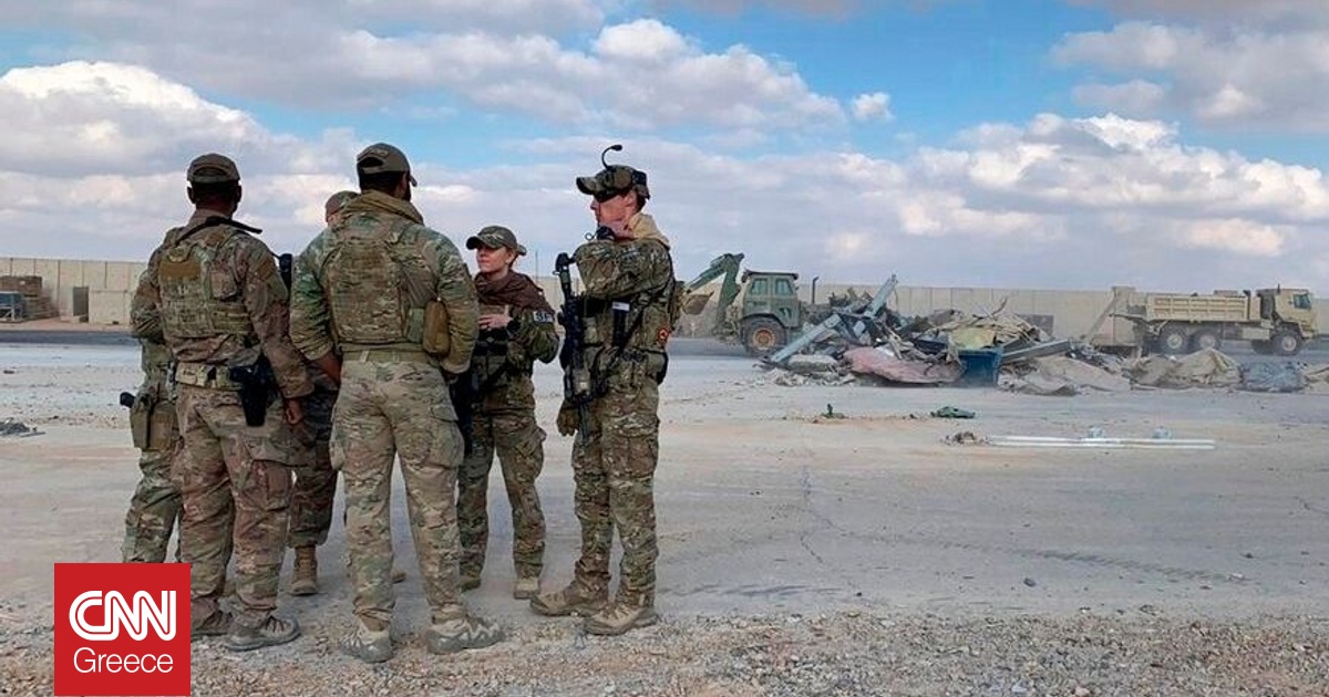 &Gamma;&iota;&alpha; &epsilon;&beta;&delta;&omicron;&mu;ά&delta;&epsilon;&sigmaf; &chi;&epsilon;&rho;&sigma;&alpha;ί&omega;&nu; &epsilon;&pi;&iota;&chi;&epsilon;&iota;&rho;ή&sigma;&epsilon;&omega;&nu; &epsilon;&tau;&omicron;&iota;&mu;ά&zeta;&omicron;&nu;&tau;&alpha;&iota; &omicron;&iota; &Eta;&Pi;&Alpha;- &Alpha;&pi;&epsilon;&iota;&lambda;&epsilon;ί &alpha;&mu;&epsilon;&rho;&iota;&kappa;&alpha;&nu;&iota;&kappa;ά &pi;&alpha;&nu;&epsilon;&pi;&iota;&sigma;&tau;&eta;&mu;ί&alpha; &eta; &Tau;&epsilon;&chi;&epsilon;&rho;ά&nu;&eta;