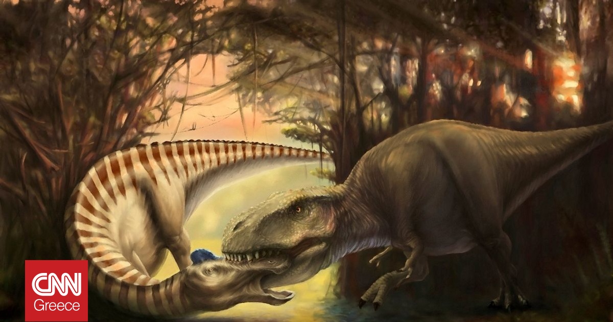 &Epsilon;&pi;&iota;&sigma;&tau;ή&mu;&omicron;&nu;&epsilon;&sigmaf; &beta;&rho;ή&kappa;&alpha;&nu; &delta;ό&nu;&tau;&iota; &Tau;&upsilon;&rho;&alpha;&nu;&nu;ό&sigma;&alpha;&upsilon;&rho;&omicron;&upsilon; &kappa;&alpha;&rho;&phi;&omega;&mu;έ&nu;&omicron; &sigma;&tau;&omicron; &kappa;&rho;&alpha;&nu;ί&omicron; ά&lambda;&lambda;&omicron;&upsilon; &delta;&epsilon;&iota;&nu;ό&sigma;&alpha;&upsilon;&rho;&omicron;&upsilon;