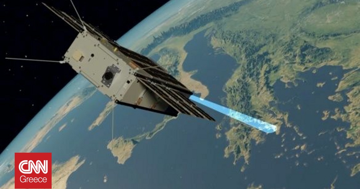 Έ&tau;&omicron;&iota;&mu;&omicron;&iota; &gamma;&iota;&alpha; &epsilon;&kappa;&tau;ό&xi;&epsilon;&upsilon;&sigma;&eta; &sigma;&tau;&omicron; &delta;&iota;ά&sigma;&tau;&eta;&mu;&alpha; &tau;&rho;&epsilon;&iota;&sigmaf; &epsilon;&lambda;&lambda;&eta;&nu;&iota;&kappa;&omicron;ί &nu;&alpha;&nu;&omicron;&delta;&omicron;&rho;&upsilon;&phi;ό&rho;&omicron;&iota;