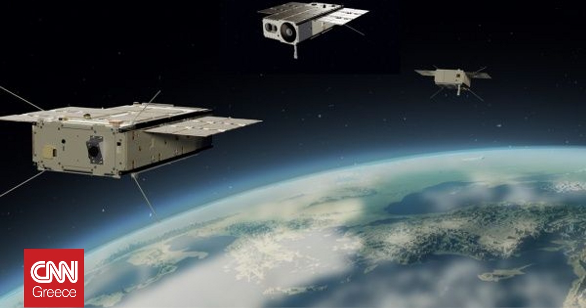 Live &eta; &epsilon;&kappa;&tau;ό&xi;&epsilon;&upsilon;&sigma;&eta; &sigma;&tau;&omicron; &delta;&iota;ά&sigma;&tau;&eta;&mu;&alpha; &tau;&omega;&nu; &tau;&rho;&iota;ώ&nu; &epsilon;&lambda;&lambda;&eta;&nu;&iota;&kappa;ώ&nu; &nu;&alpha;&nu;&omicron;&delta;&omicron;&rho;&upsilon;&phi;ό&rho;&omega;&nu; ERMIS