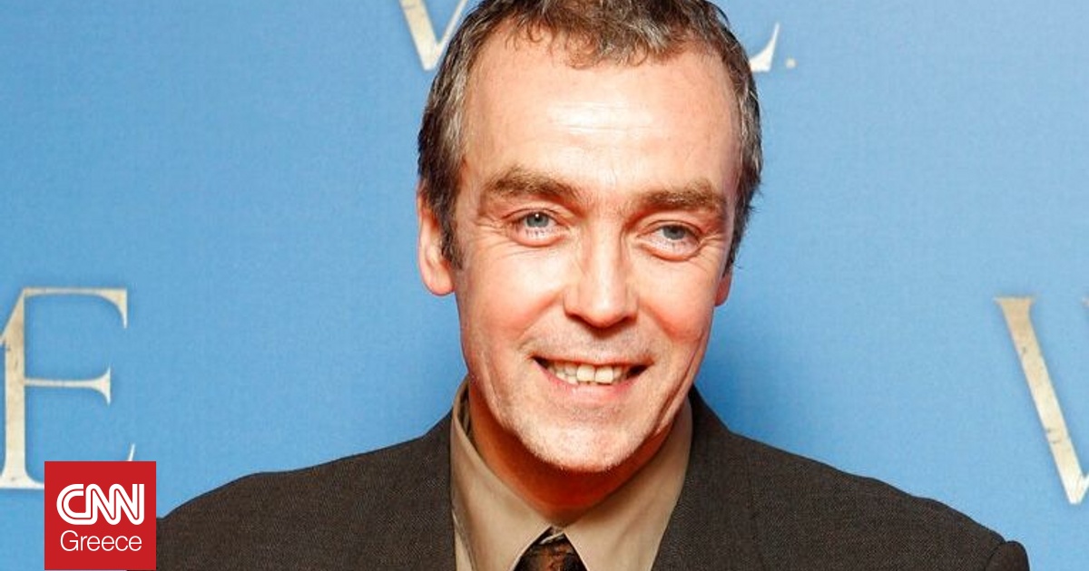 Universal: Έ&rho;&chi;&epsilon;&tau;&alpha;&iota; &eta; &mu;&epsilon;&gamma;ά&lambda;&eta; &epsilon;&pi;&iota;&sigma;&tau;&rho;&omicron;&phi;ή &tau;&omicron;&upsilon; &Tau;&zeta;&omicron;&nu; &Chi;ά&nu;&alpha; &sigma;&tau;&omicron; &laquo;The Mummy 4&raquo;