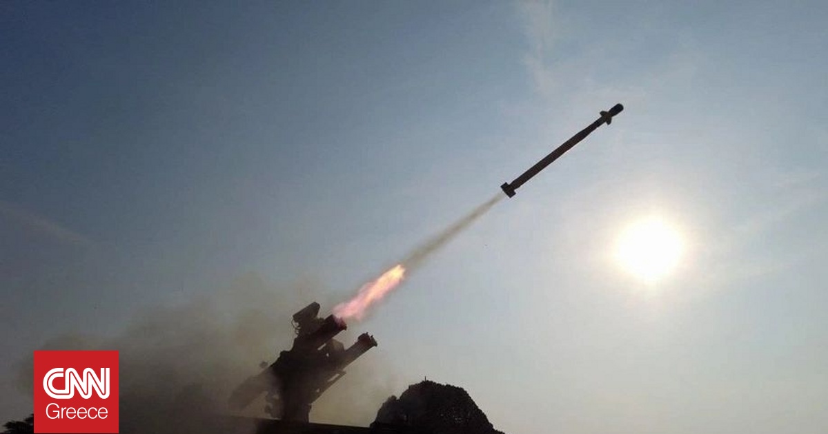 &Beta;ί&nu;&tau;&epsilon;&omicron; &nu;&tau;&omicron;&kappa;&omicron;&upsilon;&mu;έ&nu;&tau;&omicron; &alpha;&pi;ό &tau;&eta;&nu; &phi;&omega;&tau;&iota;ά &sigma;&tau;&omicron; &delta;&iota;&upsilon;&lambda;&iota;&sigma;&tau;ή&rho;&iota;&omicron; &sigma;&tau;&eta; &Chi;ά&iota;&phi;&alpha;