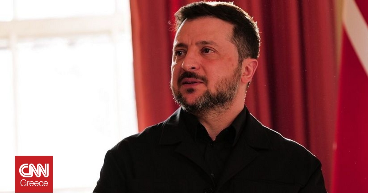 &Mu;ή&nu;&upsilon;&mu;&alpha; &Zeta;&epsilon;&lambda;έ&nu;&sigma;&kappa;&iota; &sigma;&epsilon; &Rho;&omega;&sigma;ί&alpha;: &Epsilon;ί&mu;&alpha;&sigma;&tau;&epsilon; έ&tau;&omicron;&iota;&mu;&omicron;&iota; &gamma;&iota;&alpha; &epsilon;&kappa;&epsilon;&chi;&epsilon;&iota;&rho;ί&alpha; &sigma;&tau;&omicron;&nu; &tau;&omicron;&mu;έ&alpha; &tau;&omega;&nu; &epsilon;&nu;&epsilon;&rho;&gamma;&epsilon;&iota;&alpha;&kappa;ώ&nu; &upsilon;&pi;&omicron;&delta;&omicron;&mu;ώ&nu;