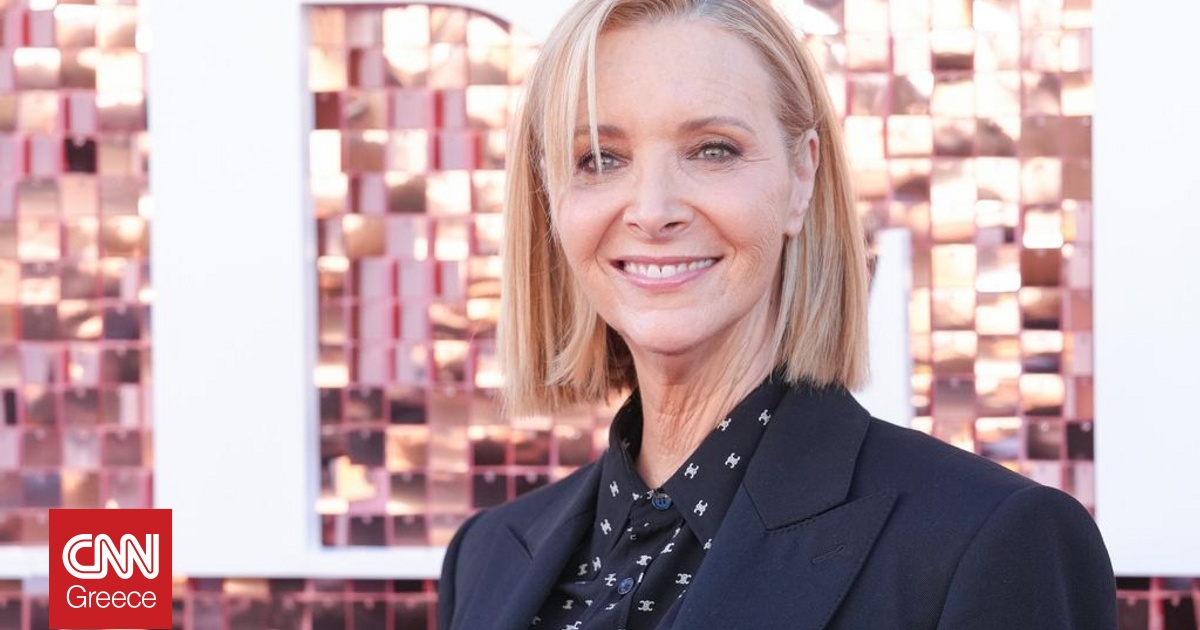 &Epsilon;&xi;&omicron;&mu;&omicron;&lambda;ό&gamma;&eta;&sigma;&eta; &Lambda;ί&zeta;&alpha; &Kappa;&omicron;ύ&nu;&tau;&rho;&omicron;&omicron;&upsilon; &gamma;&iota;&alpha; &Mu;ά&theta;&iota;&omicron;&upsilon; &Pi;έ&rho;&iota;: &laquo;Ή&tau;&alpha;&nu; &omicron; &pi;&iota;&omicron; &alpha;&sigma;&tau;&epsilon;ί&omicron;&sigmaf; &alpha;&pi;ό ό&lambda;&omicron;&upsilon;&sigmaf;&raquo;