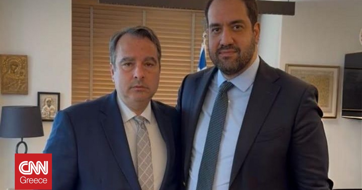 &Theta;. &Pi;&alpha;&pi;&alpha;&theta;&alpha;&nu;ά&sigma;&eta;&sigmaf;: &Sigma;&eta;&mu;&alpha;&nu;&tau;&iota;&kappa;ή &epsilon;&xi;έ&lambda;&iota;&xi;&eta; &eta; &alpha;&nu;&alpha;&beta;ά&theta;&mu;&iota;&sigma;&eta; &tau;&omicron;&upsilon; &Alpha;&epsilon;&rho;&omicron;&delta;&rho;&omicron;&mu;ί&omicron;&upsilon; &Alpha;&gamma;&rho;&iota;&nu;ί&omicron;&upsilon; &sigma;&epsilon; &beta;ά&sigma;&eta; &Pi;&omicron;&lambda;&iota;&tau;&iota;&kappa;ή&sigmaf; &Pi;&rho;&omicron;&sigma;&tau;&alpha;&sigma;ί&alpha;&sigmaf;