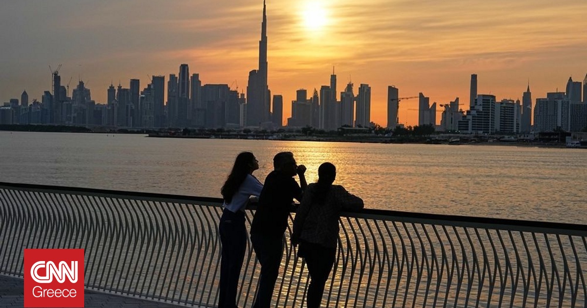 &Tau;&alpha; &Eta;&nu;&omega;&mu;έ&nu;&alpha; &Alpha;&rho;&alpha;&beta;&iota;&kappa;ά &Epsilon;&mu;&iota;&rho;ά&tau;&alpha; &laquo;&mu;&pi;&lambda;&omicron;&kappa;ά&rho;&omicron;&upsilon;&nu;&raquo; &tau;&omicron;&upsilon;&sigmaf; &Iota;&rho;&alpha;&nu;&omicron;ύ&sigmaf; - Έ&chi;&omicron;&upsilon;&nu; &alpha;&kappa;&upsilon;&rho;ώ&sigma;&epsilon;&iota; &epsilon;&kappa;&alpha;&tau;&omicron;&nu;&tau;ά&delta;&epsilon;&sigmaf; &beta;ί&zeta;&epsilon;&sigmaf;