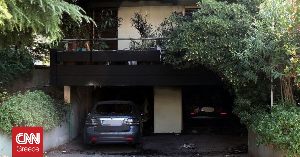 &Phi;&omega;&tau;&iota;ά &sigma;&epsilon; &pi;&upsilon;&lambda;&omega;&tau;ή &pi;&omicron;&lambda;&upsilon;&kappa;&alpha;&tau;&omicron;&iota;&kappa;ί&alpha;&sigmaf; &sigma;&tau;&eta; &Theta;&epsilon;&sigma;&sigma;&alpha;&lambda;&omicron;&nu;ί&kappa;&eta; - Έ&phi;&tau;&alpha;&sigma;&epsilon; &sigma;&tau;&omicron;&upsilon;&sigmaf; &pi;&rho;ώ&tau;&omicron;&upsilon;&sigmaf; &omicron;&rho;ό&phi;&omicron;&upsilon;&sigmaf; &tau;&omicron; &theta;&epsilon;&rho;&mu;&iota;&kappa;ό &phi;&omicron;&rho;&tau;ί&omicron;