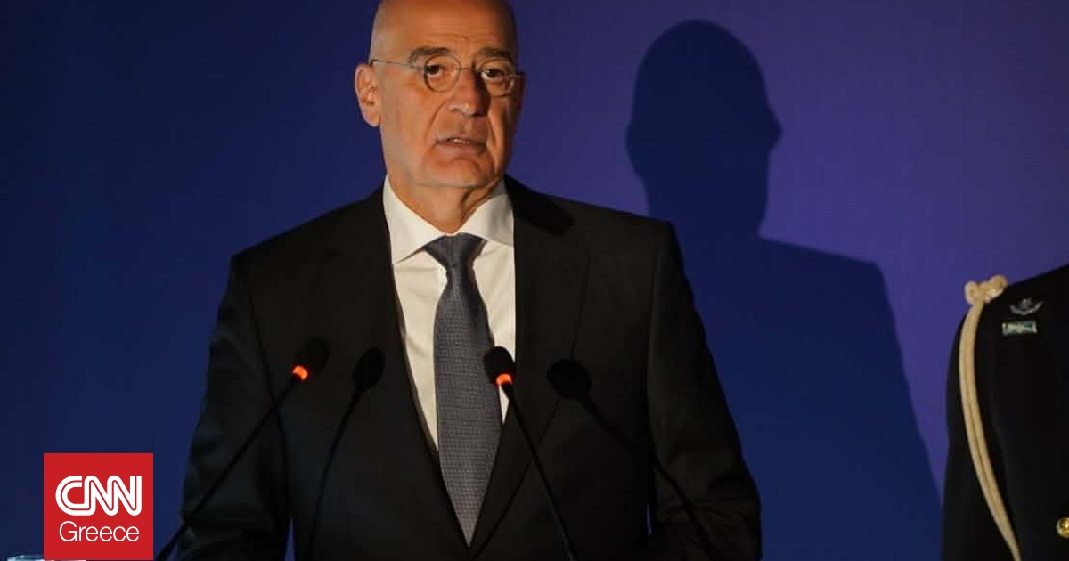 &Sigma;&tau;&alpha; &Eta;&nu;&omega;&mu;έ&nu;&alpha; &Alpha;&rho;&alpha;&beta;&iota;&kappa;ά &Epsilon;&mu;&iota;&rho;ά&tau;&alpha; &sigma;ή&mu;&epsilon;&rho;&alpha; &omicron; &Nu;ί&kappa;&omicron;&sigmaf; &Delta;έ&nu;&delta;&iota;&alpha;&sigmaf;