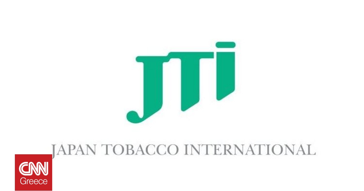 &Eta; JTI Hellas &delta;ί&nu;&epsilon;&iota; &mu;&pi;ό&nu;&omicron;&upsilon;&sigmaf; έ&omega;&sigmaf; 3 &mu;&iota;&sigma;&theta;&omicron;ύ&sigmaf; &kappa;&alpha;&iota; 20 &epsilon;&beta;&delta;&omicron;&mu;ά&delta;&epsilon;&sigmaf; &epsilon;&pi;&iota;&pi;&lambda;έ&omicron;&nu; &gamma;&omicron;&nu;&iota;&kappa;ή&sigmaf; ά&delta;&epsilon;&iota;&alpha;&sigmaf; &sigma;&tau;&omicron;&upsilon;&sigmaf; &epsilon;&rho;&gamma;&alpha;&zeta;ό&mu;&epsilon;&nu;&omicron;&upsilon;&sigmaf;