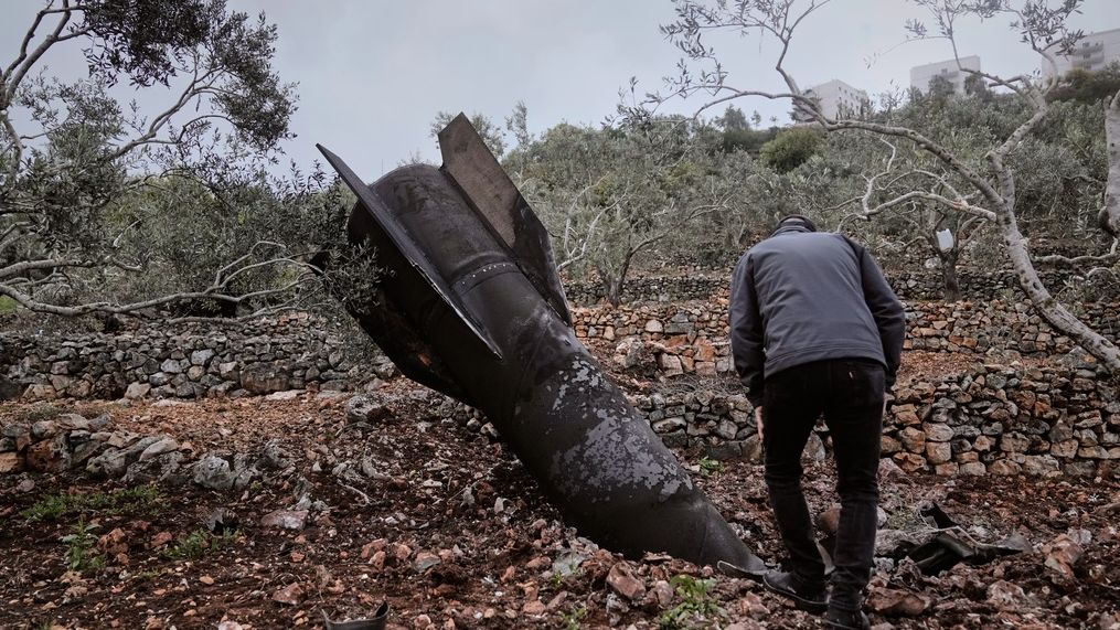 Έ&nu;&alpha;&sigmaf; &nu;&epsilon;&kappa;&rho;ό&sigmaf; &alpha;&pi;ό &pi;&upsilon;&rho;ά &iota;&sigma;&rho;&alpha;&eta;&lambda;&iota;&nu;ώ&nu; &epsilon;&pi;&omicron;ί&kappa;&omega;&nu; &sigma;&tau;&eta; &Delta;&upsilon;&tau;&iota;&kappa;ή Ό&chi;&theta;&eta;