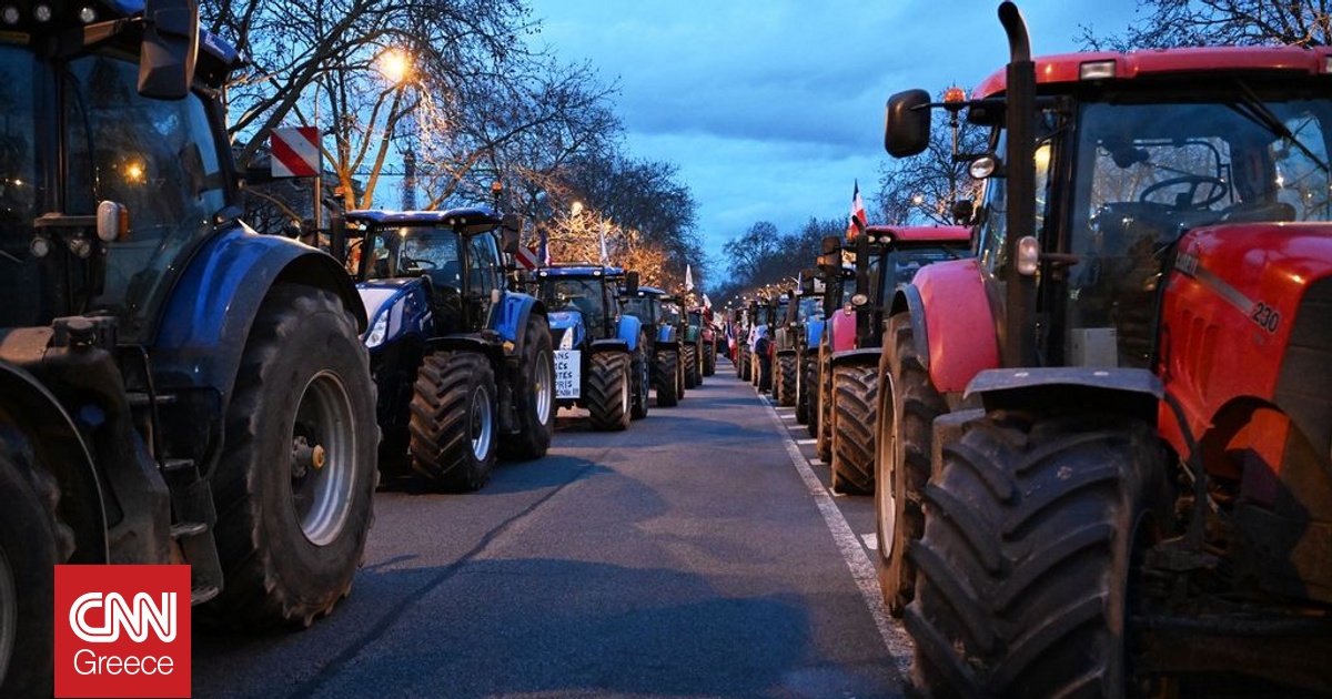 &Alpha;&upsilon;&tau;&omicron;&kappa;&iota;&nu;&eta;&tau;&omicron;&pi;&omicron;&mu;&pi;ή 300 &tau;&rho;&alpha;&kappa;&tau;έ&rho; &sigma;&tau;&omicron;&upsilon;&sigmaf; &delta;&rho;ό&mu;&omicron;&upsilon;&sigmaf; &tau;&eta;&sigmaf; &Beta;&iota;έ&nu;&nu;&eta;&sigmaf; &sigma;&epsilon; &delta;&iota;&alpha;&mu;&alpha;&rho;&tau;&upsilon;&rho;ί&alpha; &alpha;&gamma;&rho;&omicron;&tau;ώ&nu;