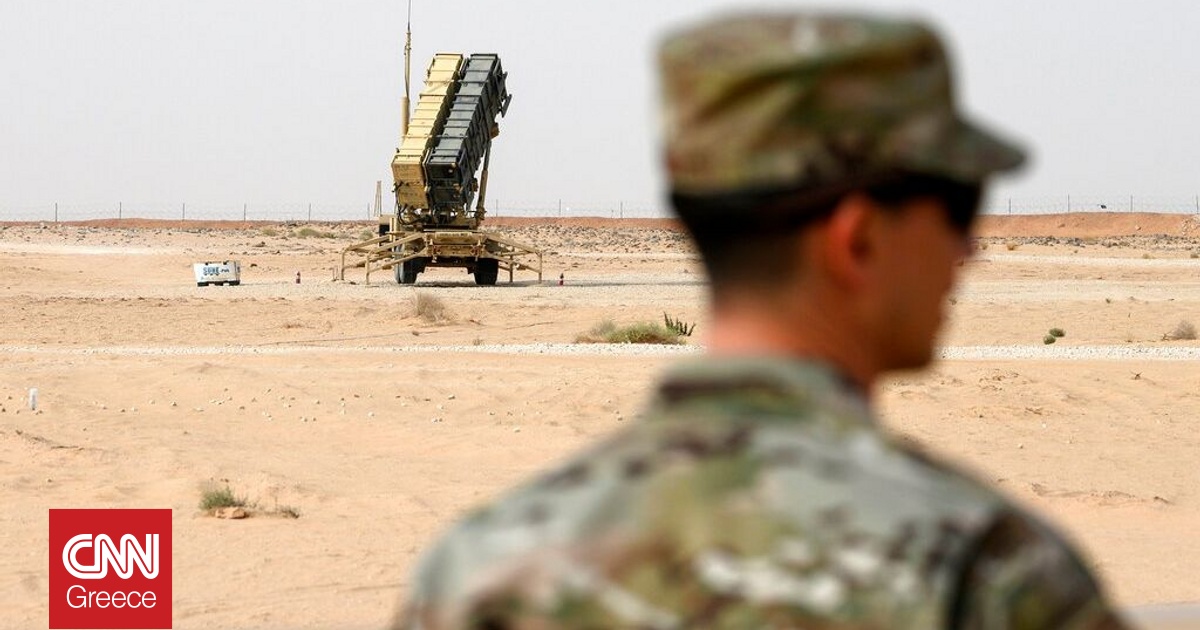 &Pi;&upsilon;&rho;&omicron;&mu;&alpha;&chi;&iota;&kappa;ά &alpha;&pi;ό &tau;&eta;&nu; &Epsilon;&lambda;&lambda;ά&delta;&alpha; &sigma;&epsilon; &Eta;&Alpha;&Epsilon; &ndash; &Kappa;&alpha;&tau;ά&rho;: &Eta; &laquo;&sigma;&iota;&omega;&pi;&eta;&lambda;ή&raquo; &epsilon;&nu;ί&sigma;&chi;&upsilon;&sigma;&eta; &tau;&eta;&sigmaf; &alpha;&epsilon;&rho;ά&mu;&upsilon;&nu;&alpha;&sigmaf;