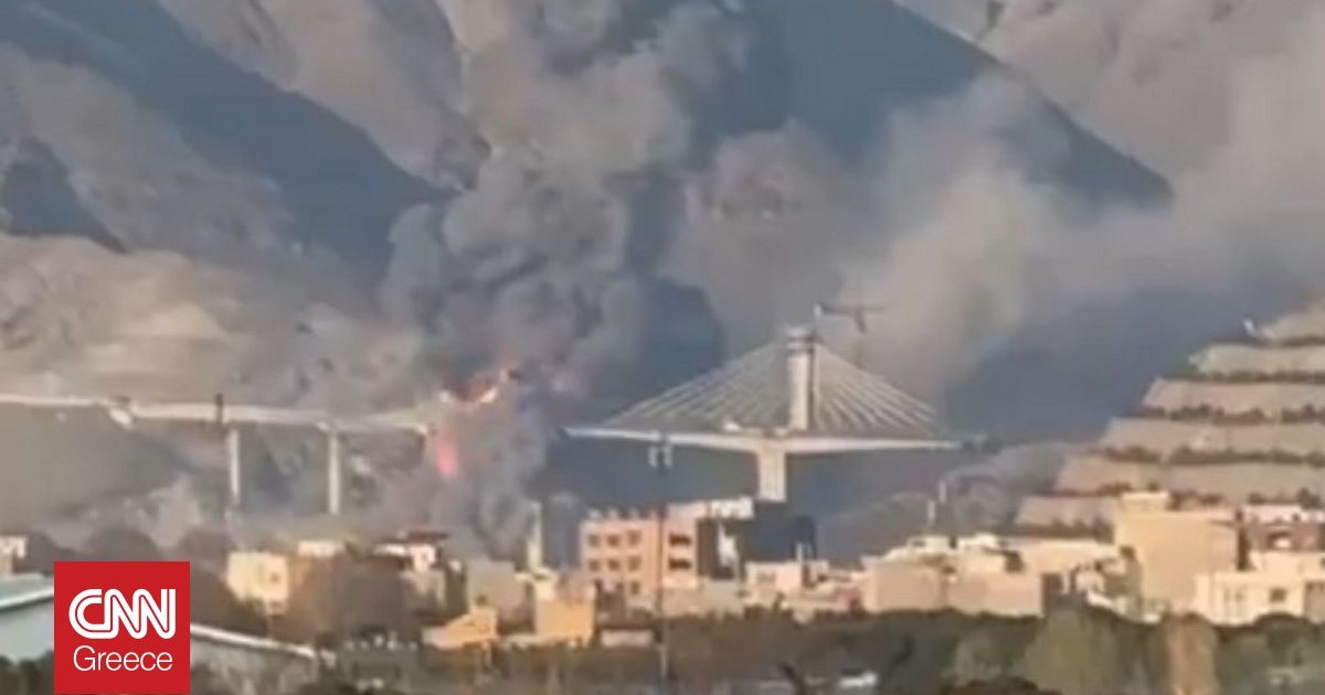 &Omicron;&iota; &Phi;&rho;&omicron;&upsilon;&rho;&omicron;ί &tau;&eta;&sigmaf; &Epsilon;&pi;&alpha;&nu;ά&sigma;&tau;&alpha;&sigma;&eta;&sigmaf; &alpha;&pi;&epsilon;&iota;&lambda;&omicron;ύ&nu; &mu;&epsilon; &alpha;&nu;&tau;ί&pi;&omicron;&iota;&nu;&alpha; &sigma;&epsilon; &gamma;έ&phi;&upsilon;&rho;&epsilon;&sigmaf; &sigma;&epsilon; &alpha;&rho;&alpha;&beta;&iota;&kappa;έ&sigmaf; &chi;ώ&rho;&epsilon;&sigmaf;